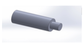 3 Piece Extender Set