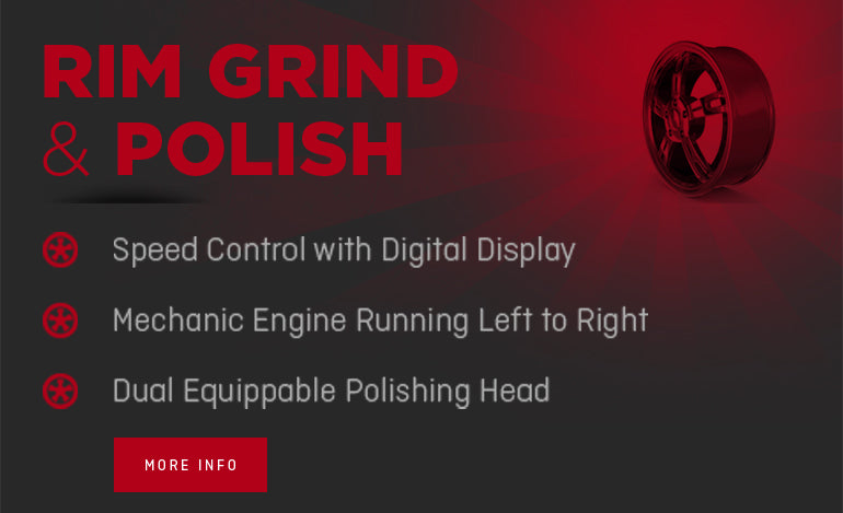 wheelrepairus rim grind and polish